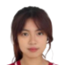 Su Jingyi