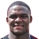 Jhon Palacios