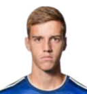 Filip Brekalo II