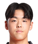 Jin-hyuk·Cho