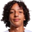 Mohamed Yassine Azzouz