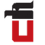 उलर्न अंडर 19
