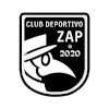 Club Deportivo Zap
