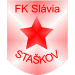 Slavia Staskov Slavia Staskov