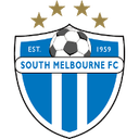 South Melbourne (W)