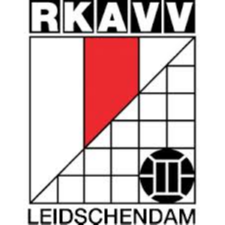 RKAVV RKAVV