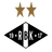 Rosenborg B