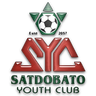 Satdobato Youth Club