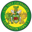 Caernarfon