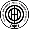OFI Crete