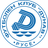 FC Dunav Ruse U19