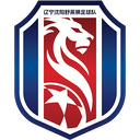 Liaoning Shenyang Sunais Women