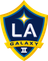 Los Angeles Galaxy II