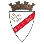 S.U. 1º دي ديزمبرو