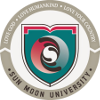 جامعة سنمون