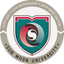 جامعة سنمون