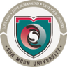جامعة سنمون