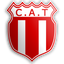 Talleres Remedios de Escalada Reserves