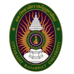 Uttaradit Rajabhat University