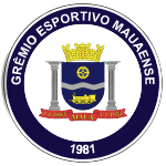 Mauaense SP Pemuda