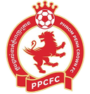 Phnom Penh FC