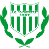 এও জিউক্টাস