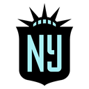 NJ/NY Gotham (W)