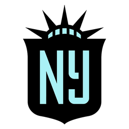 NJ/NY Gotham (W)