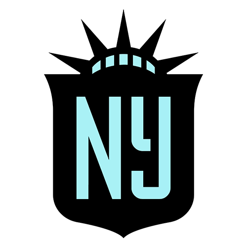 NJ/NY Gotham (W)