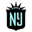 NJ/NY Gotham (W)