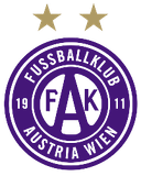 Austria Wien (w)