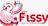 Issy FF Women