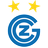 Grasshopper Club Zürich U16