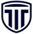 Tochigi City