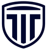 Kota Tochigi