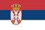 Serbia U17