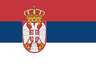 Serbia U17