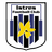 Istres U19