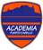 Academia Puerto Cabello U20