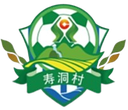 Shodon FC
