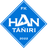 Khan Tengri FC