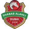 شباب الأهلي