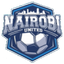 نيروبي يونايتد