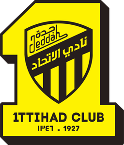 Al Ittihad U21