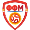 Makedonia Utara U19