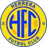 Herrera FC Cadangan