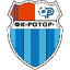 Rotor Volgograd II