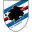 Sampdoria U19