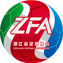 Zhejiang U18 Women