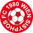 FC 1980 Wien